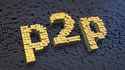 P2P理財知識：不要只注意收益忽視風險