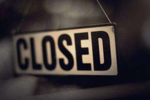 <b>合肥房價漲幅全球第一：開發商如今付出慘痛代價！</b>