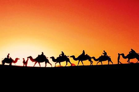 2021a股開(kāi)盤(pán)時(shí)間-中國(guó)股市什么時(shí)候