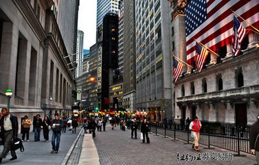 601618中國中冶-股吧行情分析-最新消