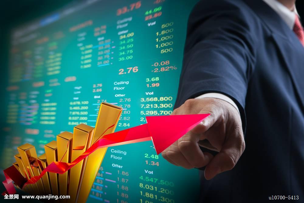 時寒冰：中國股市如何才能牛冠全球？