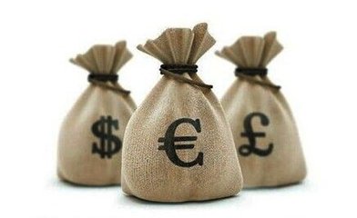 前海開源楊德龍：債券通“北向通”開通提振國內債市信心