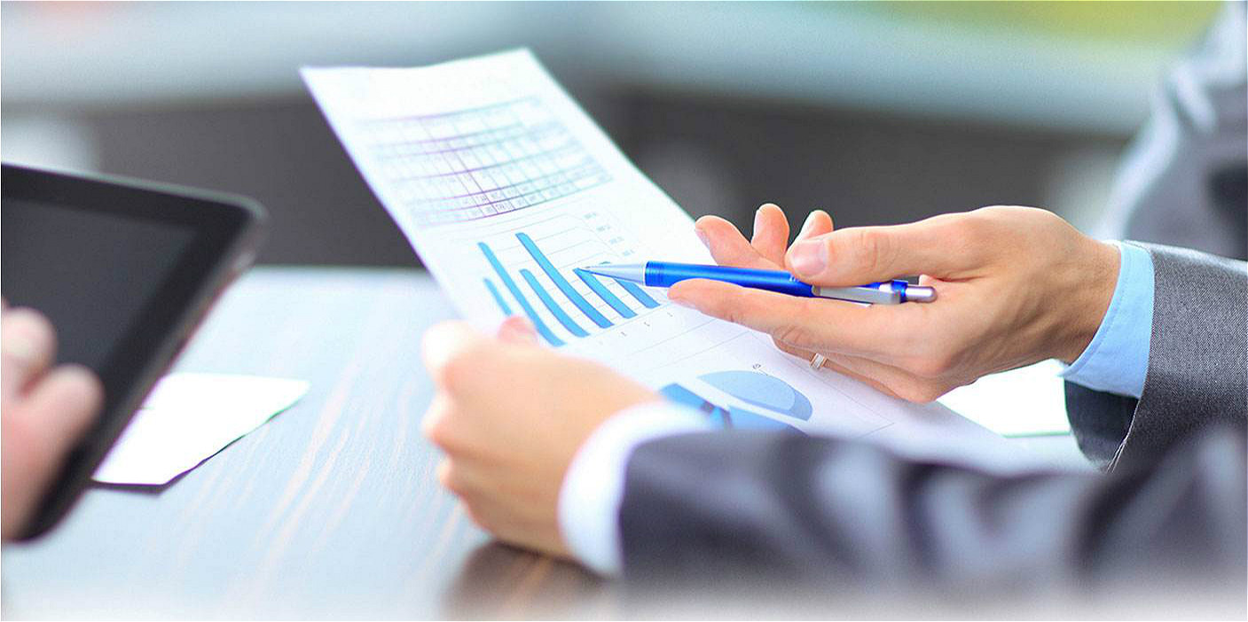 繼滬港通深港通債券通之后,接下來是要擴容R 繼滬港通深港通債券通之后,接下來是要擴容R