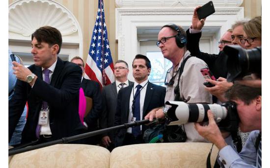 大逆轉后的股票怎么玩？看最新行情分析！