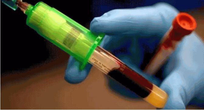 內生增長趨緩 血制品龍頭整合并購是大勢所趨