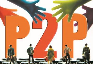 <b>2017最新P2P平臺交易量排名前100名</b>