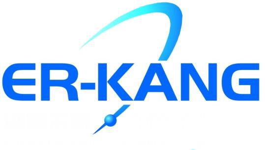 <b>爾康制藥被立案稽查 兩大基金又踩雷</b>