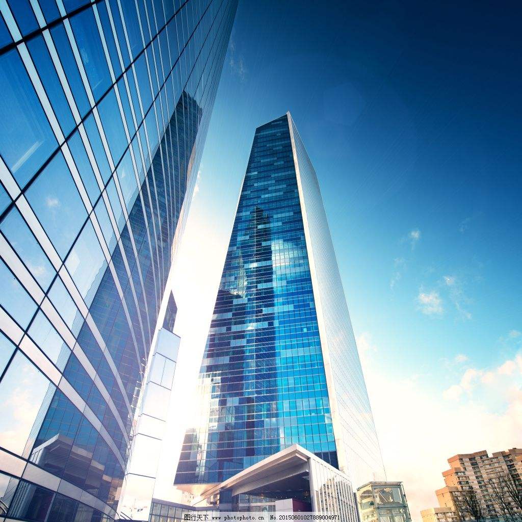 新政！北京市住建委：共有產權住房可辦理落戶上學