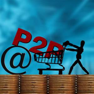 <b>比特幣的瘋狂超出預期 高風險需謹慎</b>