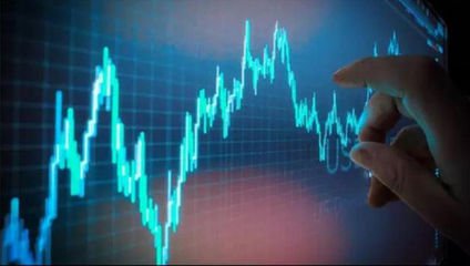 <b>大盤關(guān)鍵位置震蕩，這件事一定要想明白！</b>