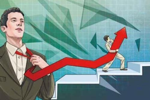 金磚峰會開幕 福建自貿區概念股還有哪些機會你不知道