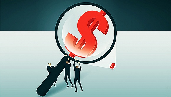 注意把握短線可能出現(xiàn)的低吸機會！