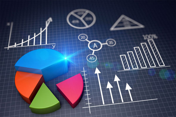 財經365視窗|日本自由市場經濟 因何造就名聲在外的“無假市場”