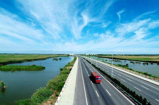 <b>解密投資新動向 多地集推出千億級別PPP項目</b>