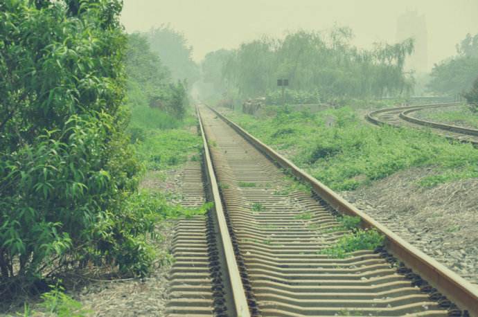 <b> 鐵路投融資體制改革再邁一步 確保合理投資</b>