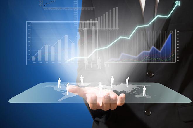 聚焦|9月26日 新三板晚間快訊