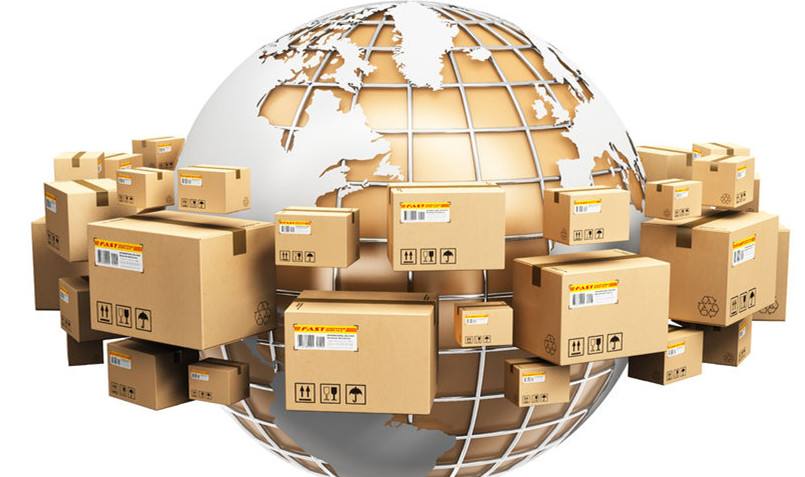 <b>阿里千億放飛菜鳥 這只概念股平臺(tái)突破買入機(jī)會(huì)到來</b>