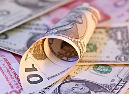 銀行理財(cái)響應(yīng)國(guó)慶上漲 購(gòu)買要踩準(zhǔn)“時(shí)點(diǎn)”