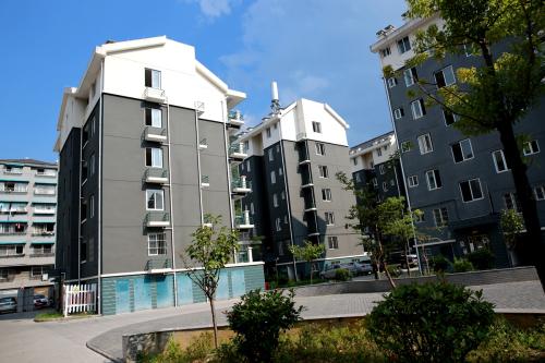 要變天？住房租賃大咖進入，以后你是要租還是要購？