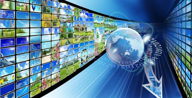 榮澤|虛假繁榮下，隱藏著資金的秘密！