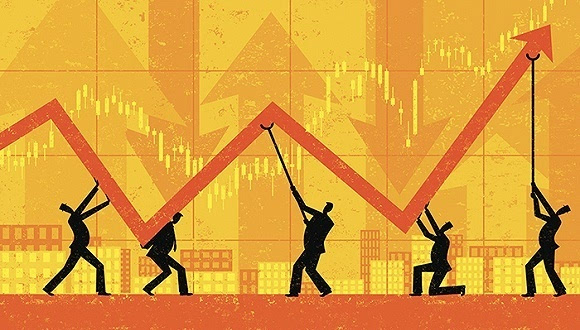 明星基金經理“隱形重倉股”揭曉