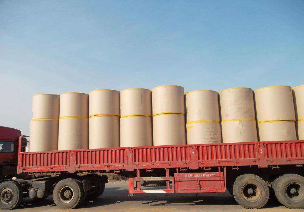 <b>雙十一逼近，洛陽“紙”貴，順豐不漲價(jià)還hold住嗎（附投資機(jī)會(huì)</b>