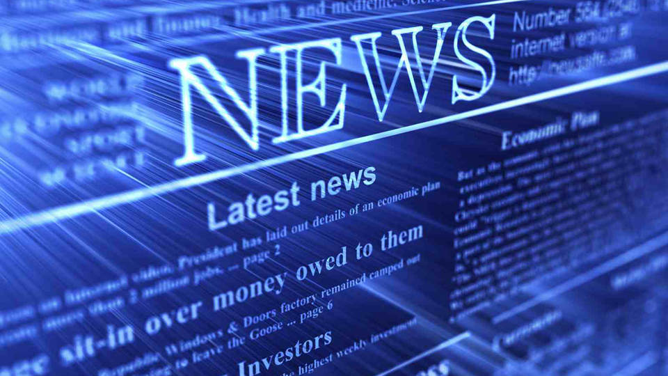 中國資本青睞高科技 以色列項(xiàng)目南京路演 