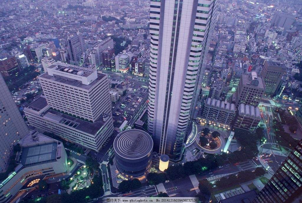 多城迎來樓市小高峰 11月或成上海新房最大供應市場