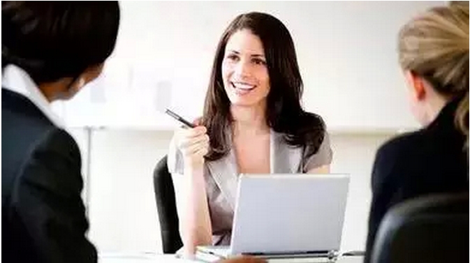 <b>基金達人誕生記！掌握基金入門知識的精髓！</b>