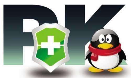 <b>離百萬富翁的距離，你只差一個叫嘉捷的女朋友</b>