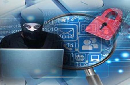 <b>兩大元首重視網絡安全，這些投資機會趕快入手吧（附股）</b>