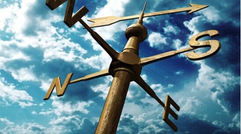 急速多元存貨猛增 存貨重壓的海瀾之家該如何？