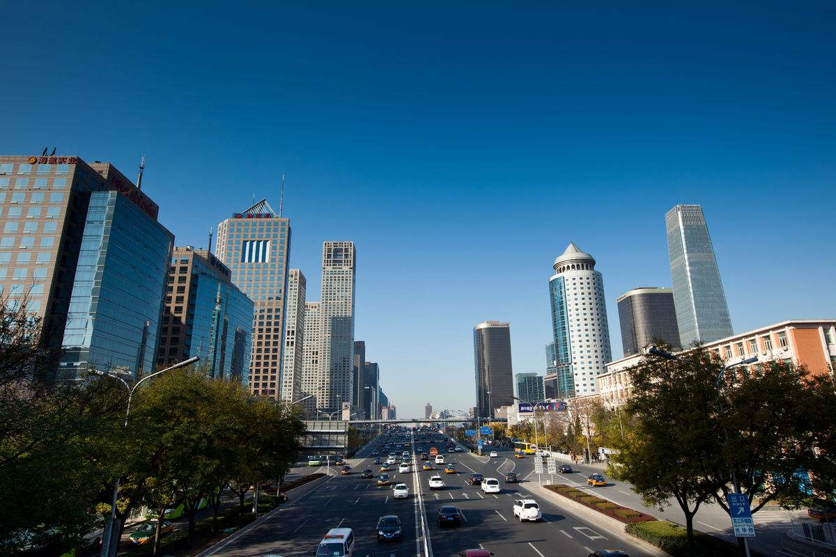 <b>“房住不炒”政策威懾之下 炒房資金是否會流入A股市場？</b>