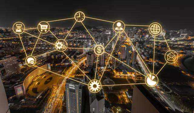 A股上演超級封單大戲：9200萬股！梅泰諾顛覆三觀