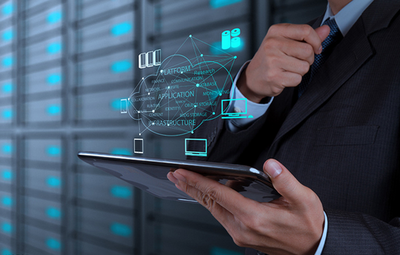 基金排名戰(zhàn)：抱團白馬步步緊追 “抬轎”“砸盤”難發(fā)現 