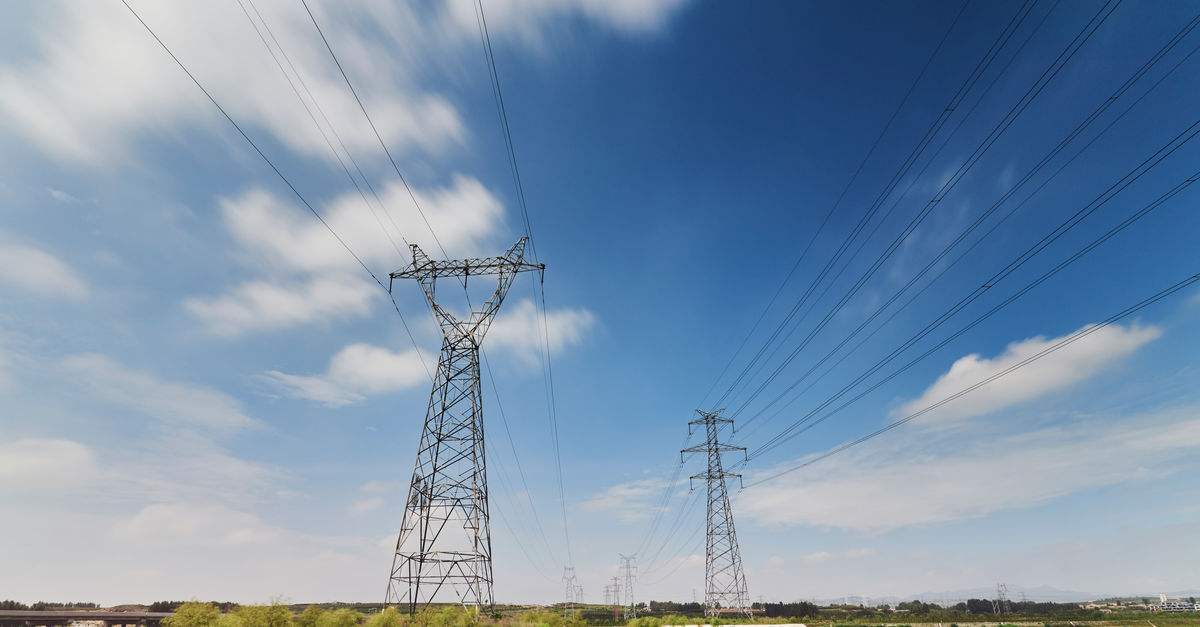 國(guó)家電網(wǎng)改制如何改？2017電力概念股龍頭一覽