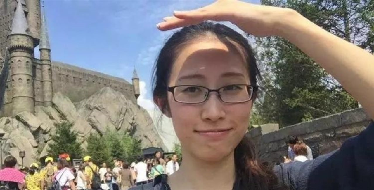 今日話題：“江歌案”細節(jié)被披露劉鑫終于承認鎖門