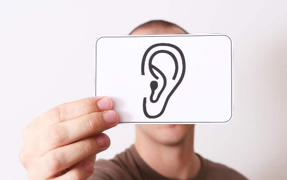 股票入門基礎(chǔ)知識(shí)|如何炒股票新手入門：“尾盤買入”法，從未