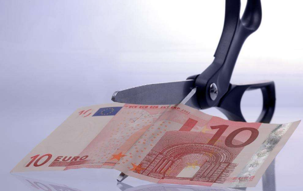 股票入門基礎(chǔ)知識(shí)|股票新手入門：炒股牢記這八條鐵律