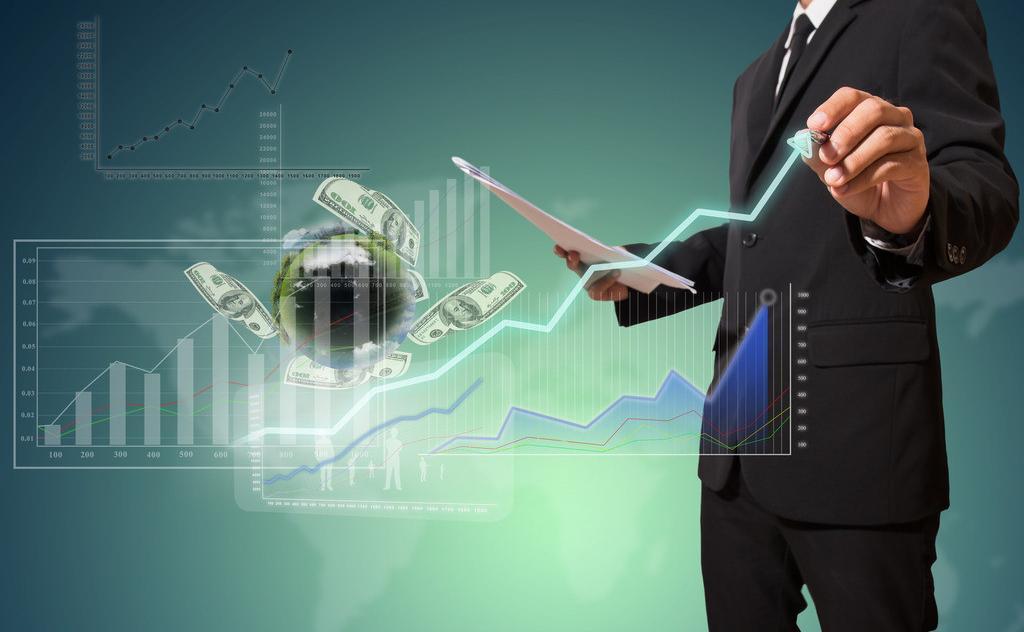 國(guó)家發(fā)展戰(zhàn)略人工智能,這些哪些板塊不要丟