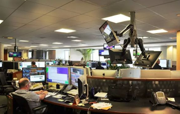 股票開戶流程:股票開戶最低需要多少錢? 股票開戶流程:股票開戶最低需要多少錢?