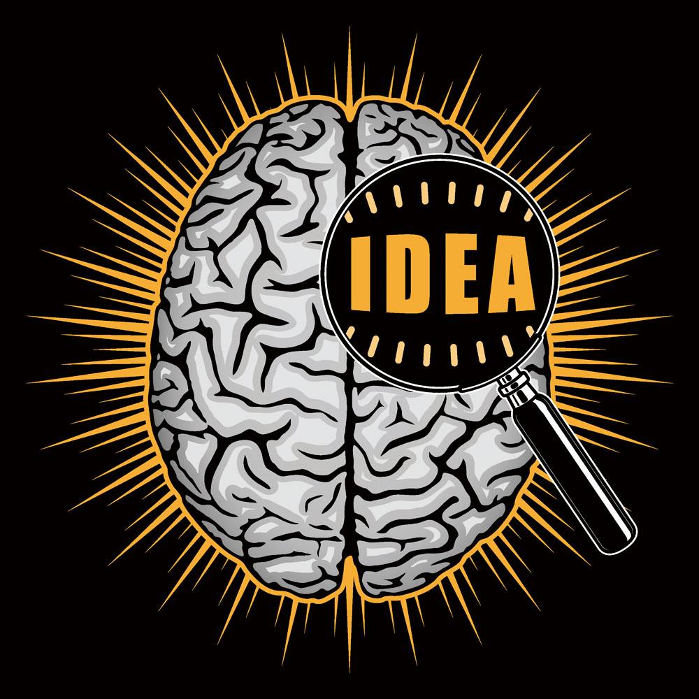 <b>勝利霸金：黃金什么位置才是做空機(jī)會(huì)？</b>