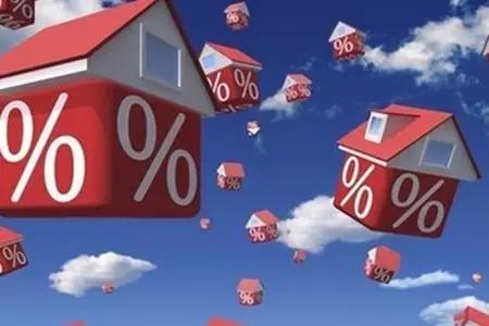 房地產信托：2018去通道下面將臨三大轉型方向！