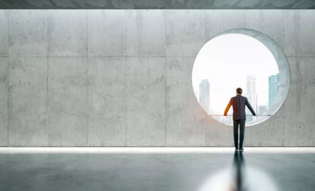 <b>財(cái)經(jīng)理財(cái)：投資理財(cái)并沒有你想象中的那么難！</b>