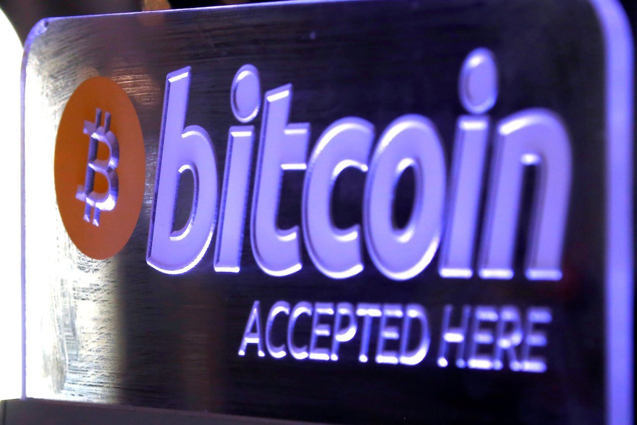 摩根大通CEO：后悔說比特幣是騙局