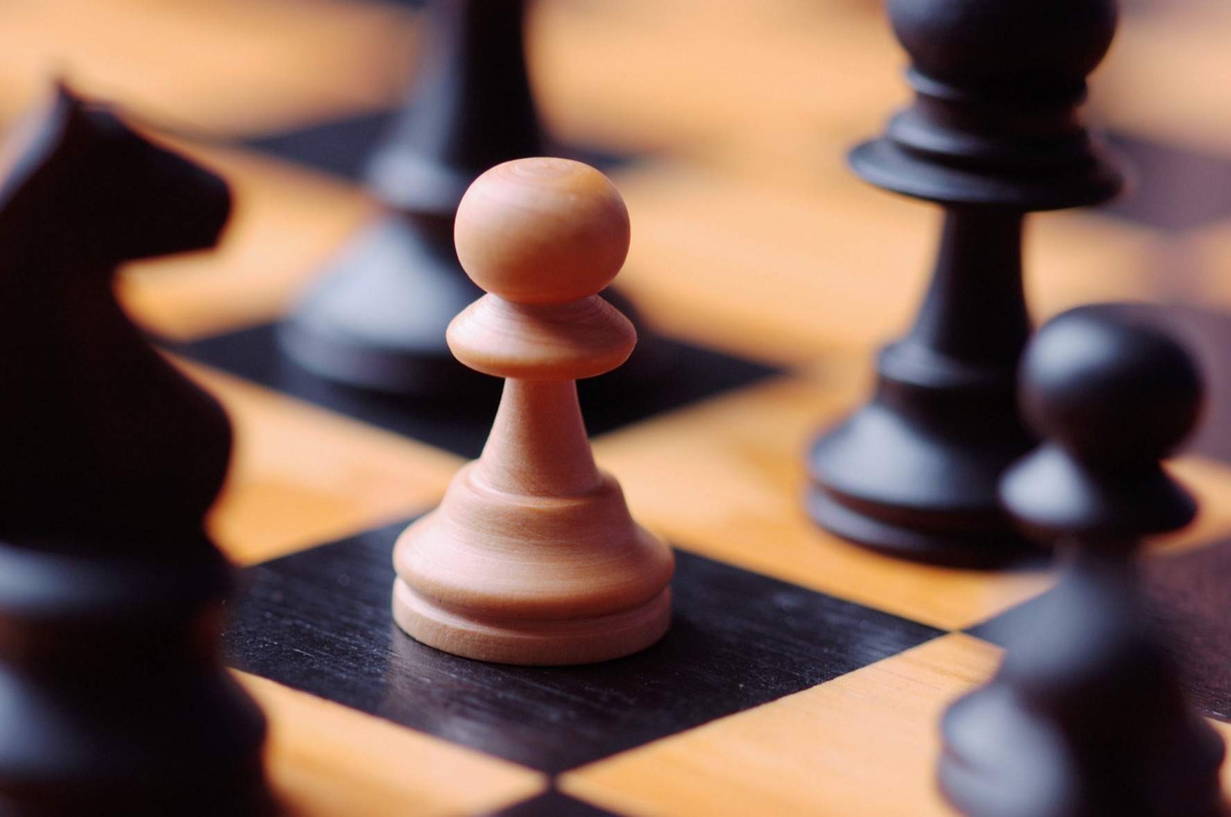 基金公司新排名出爐 行業洗牌剛剛開始！