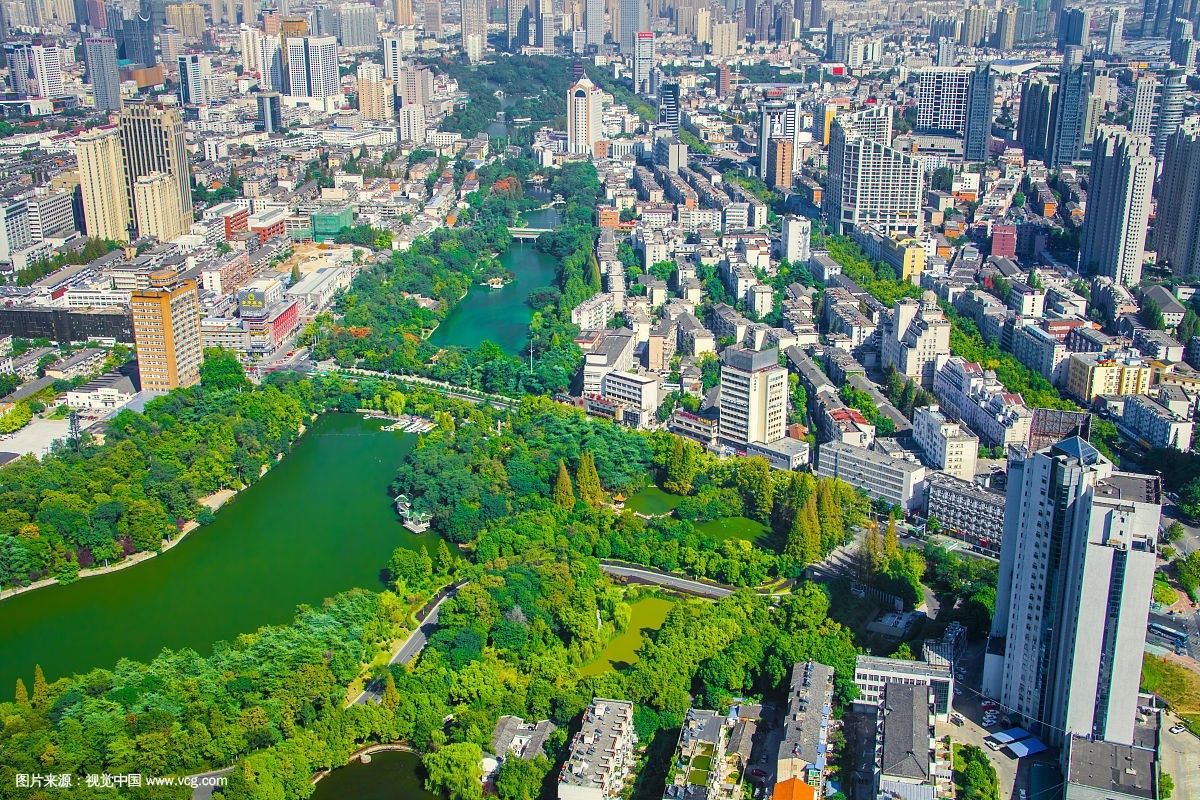 2018合肥房價是多少?1月合肥房價走勢最新消息!