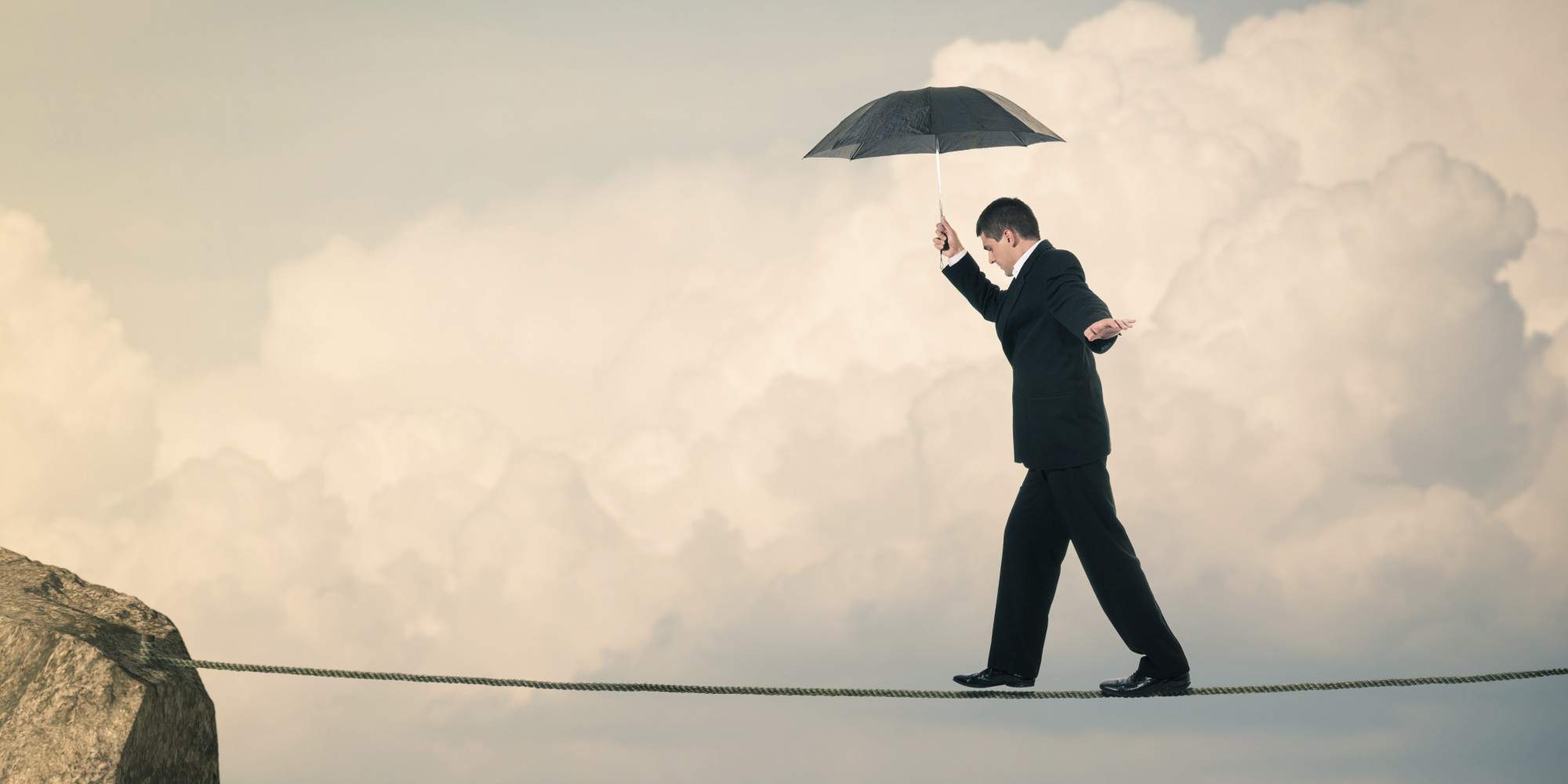 <b>汽車租賃市場黑幕揭開　不為人知的保險(xiǎn)“黑幕”！</b>