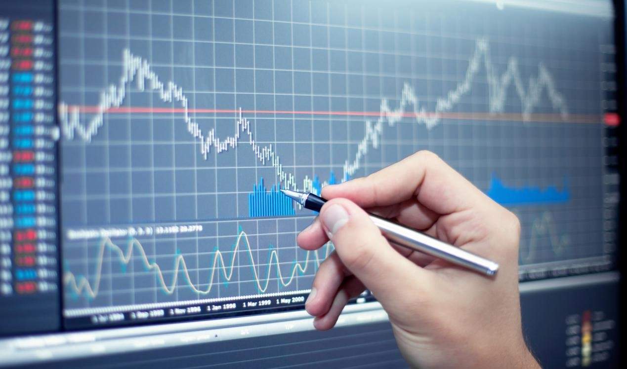 FOF首份季報(bào)出爐 重倉(cāng)貨基讓投資者失望