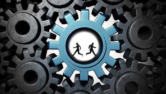 基金入門知識：如何做好基金定投？